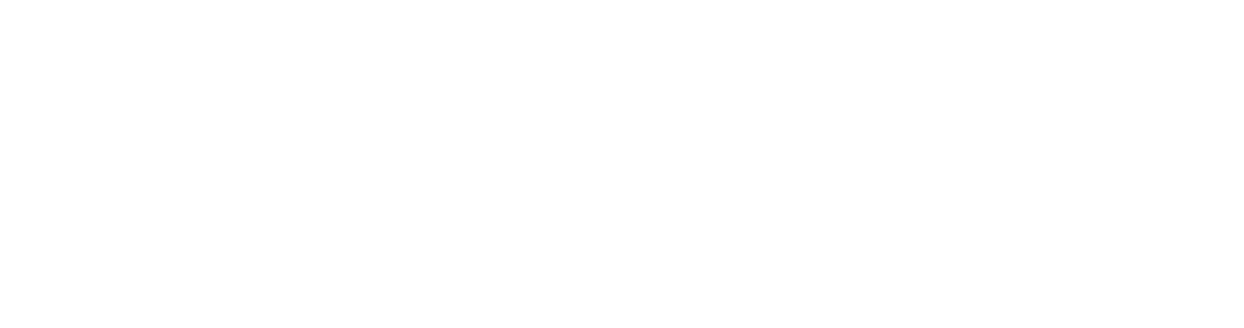 Clean Energy Regulator